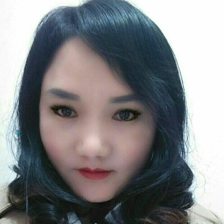 我非檸檬為何心酸