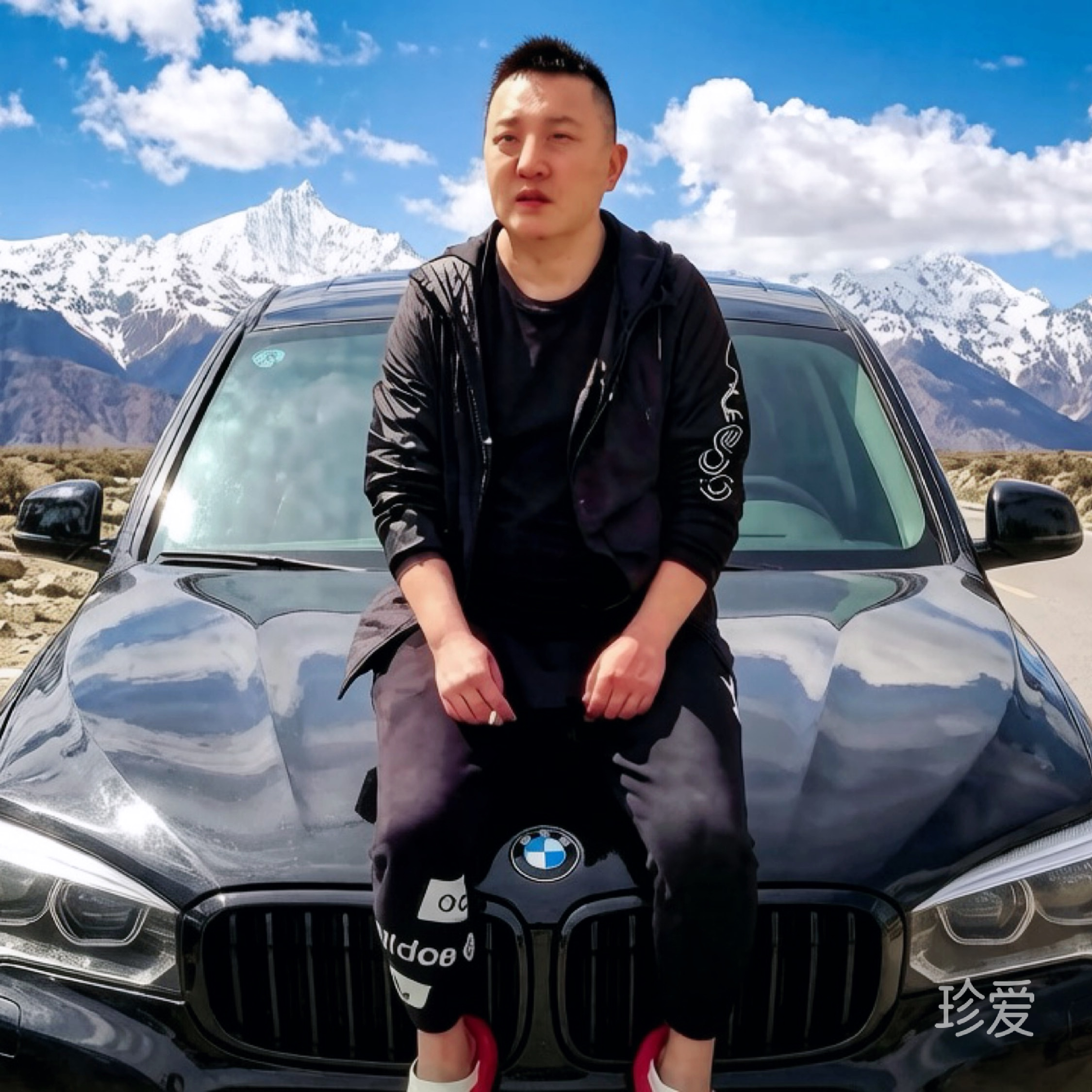 止戈