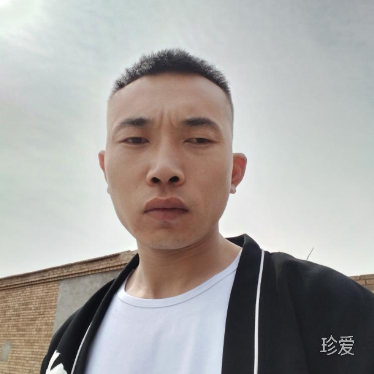 真心对待一个人