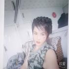 相見相念