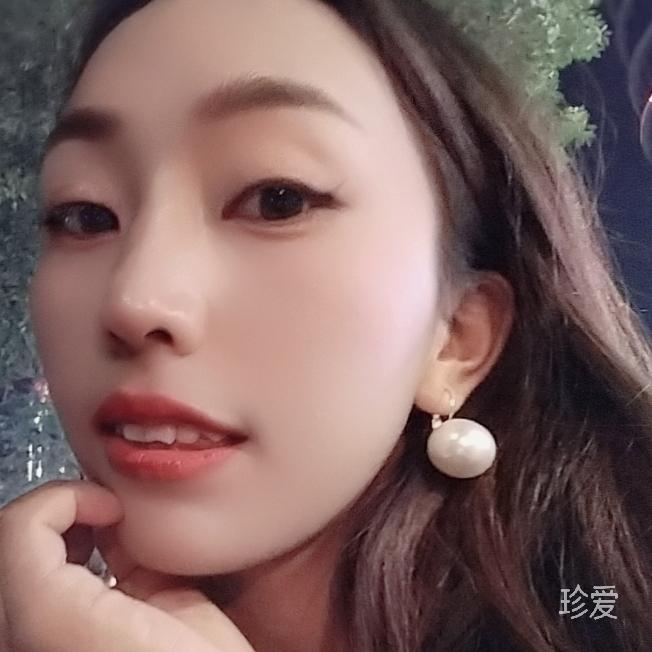 caojinG
