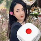 吹不散的云