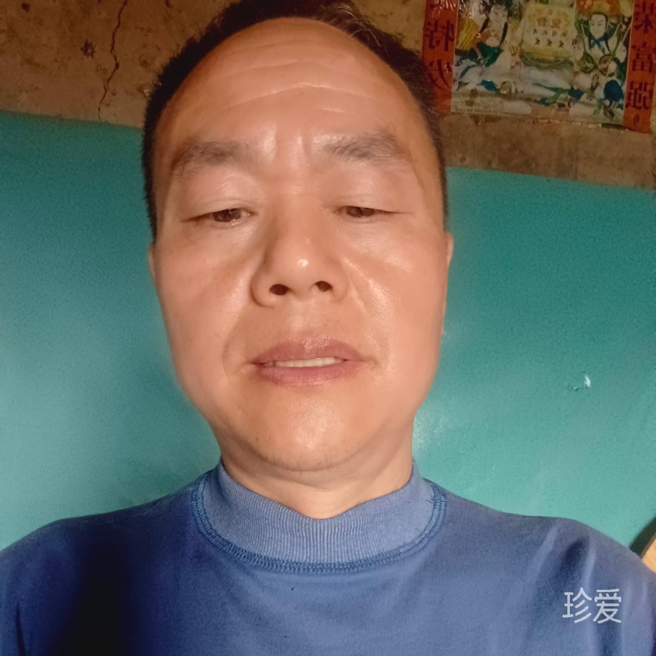 風過林香我一個單