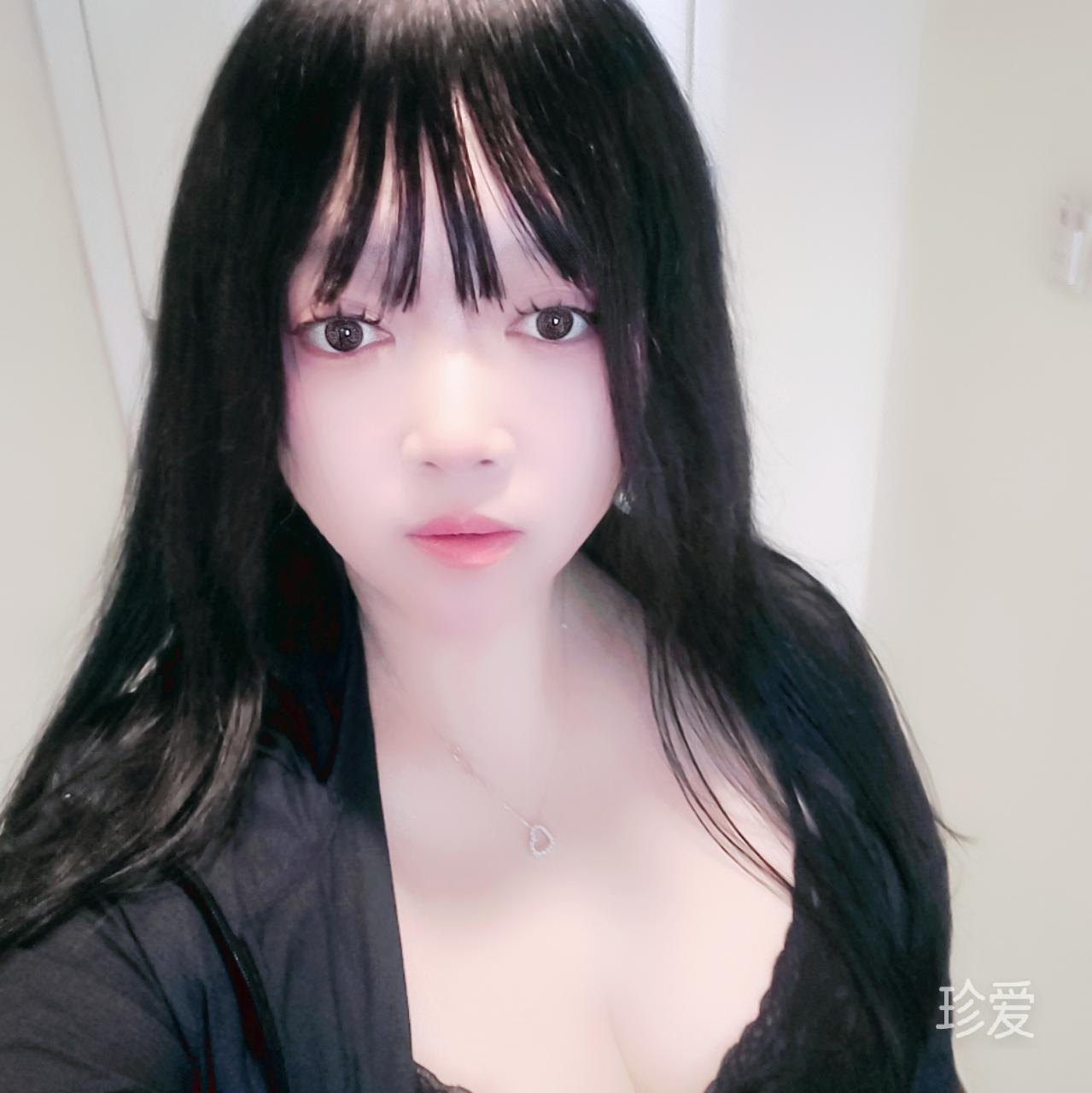 凤凰涅磐