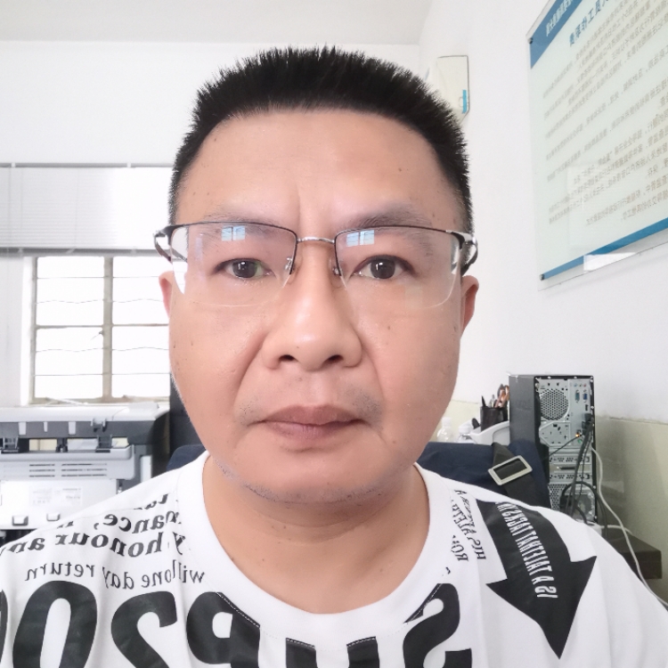 一人一車一世界