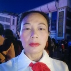 美美噠