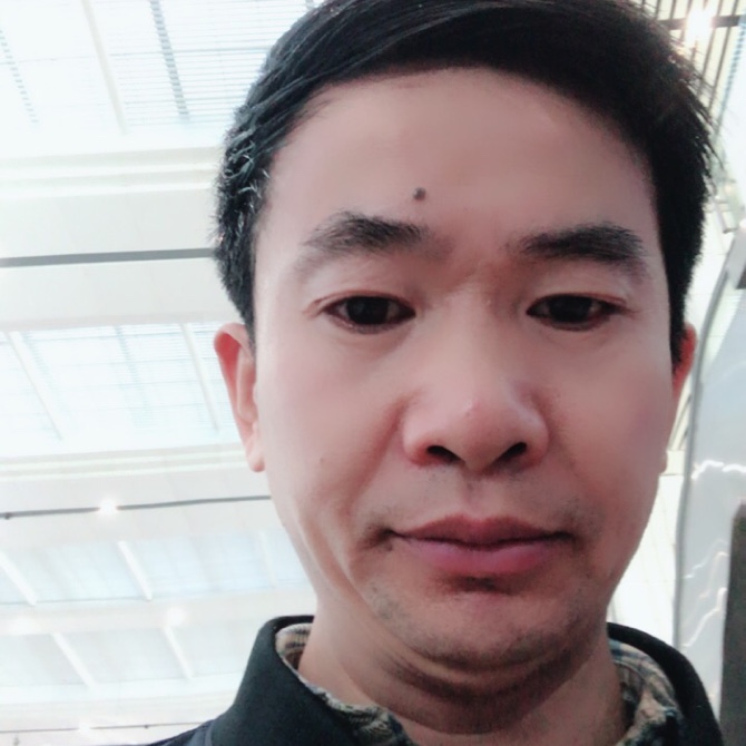 玺学笃实寻伊石