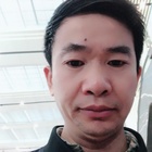 璽學(xué)篤實(shí)尋伊石