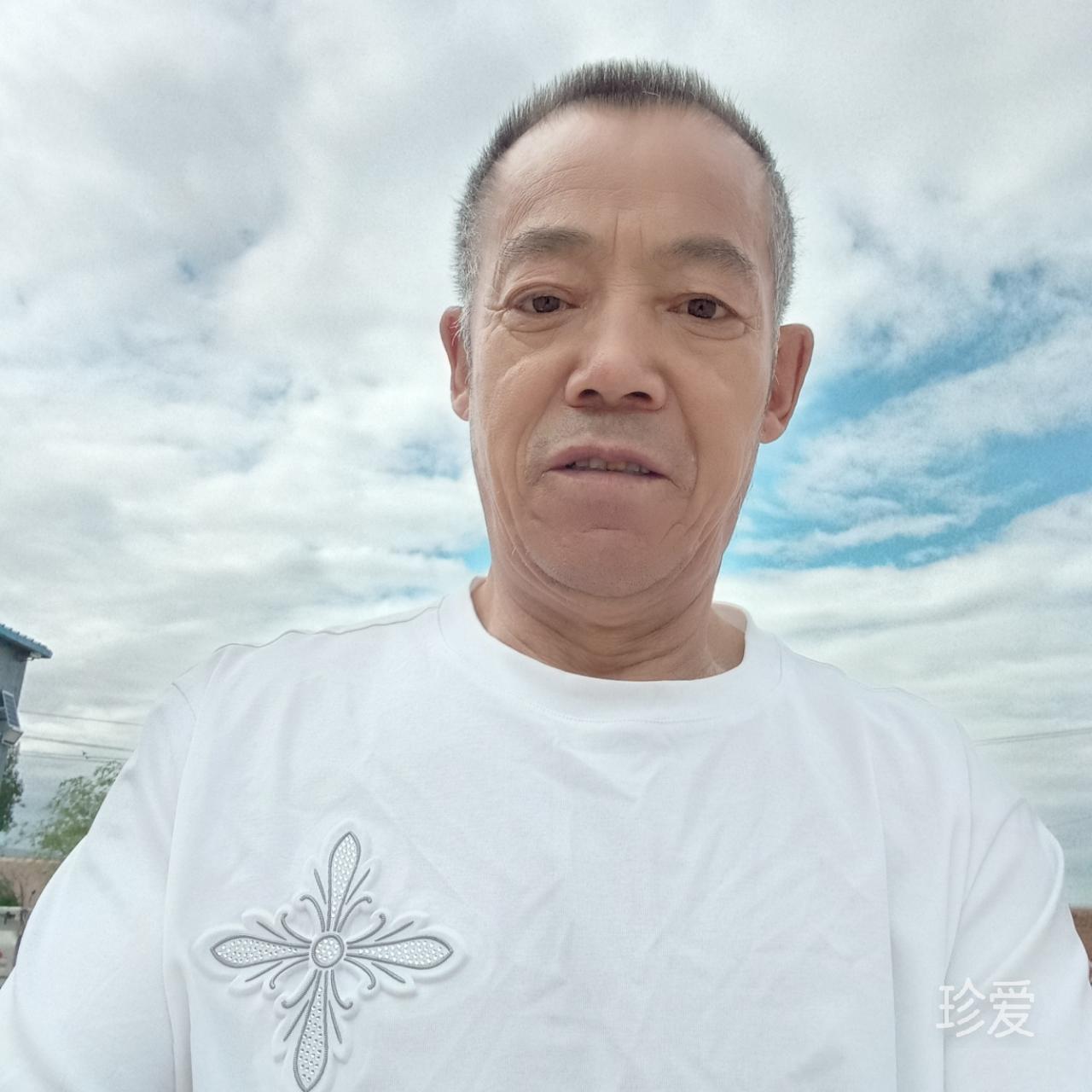 惊梦醒