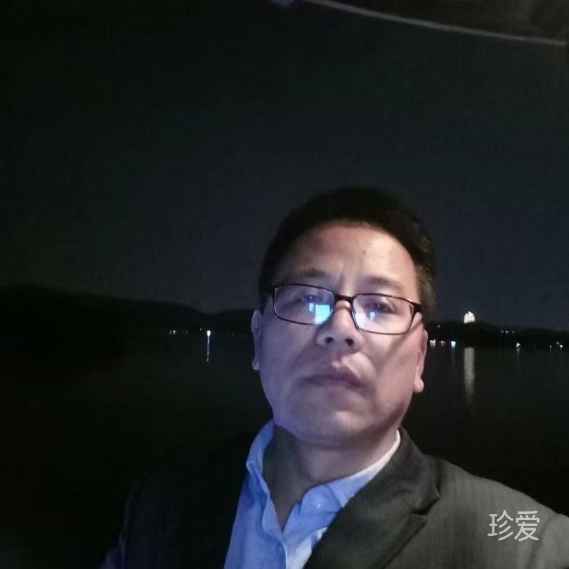顺然哥