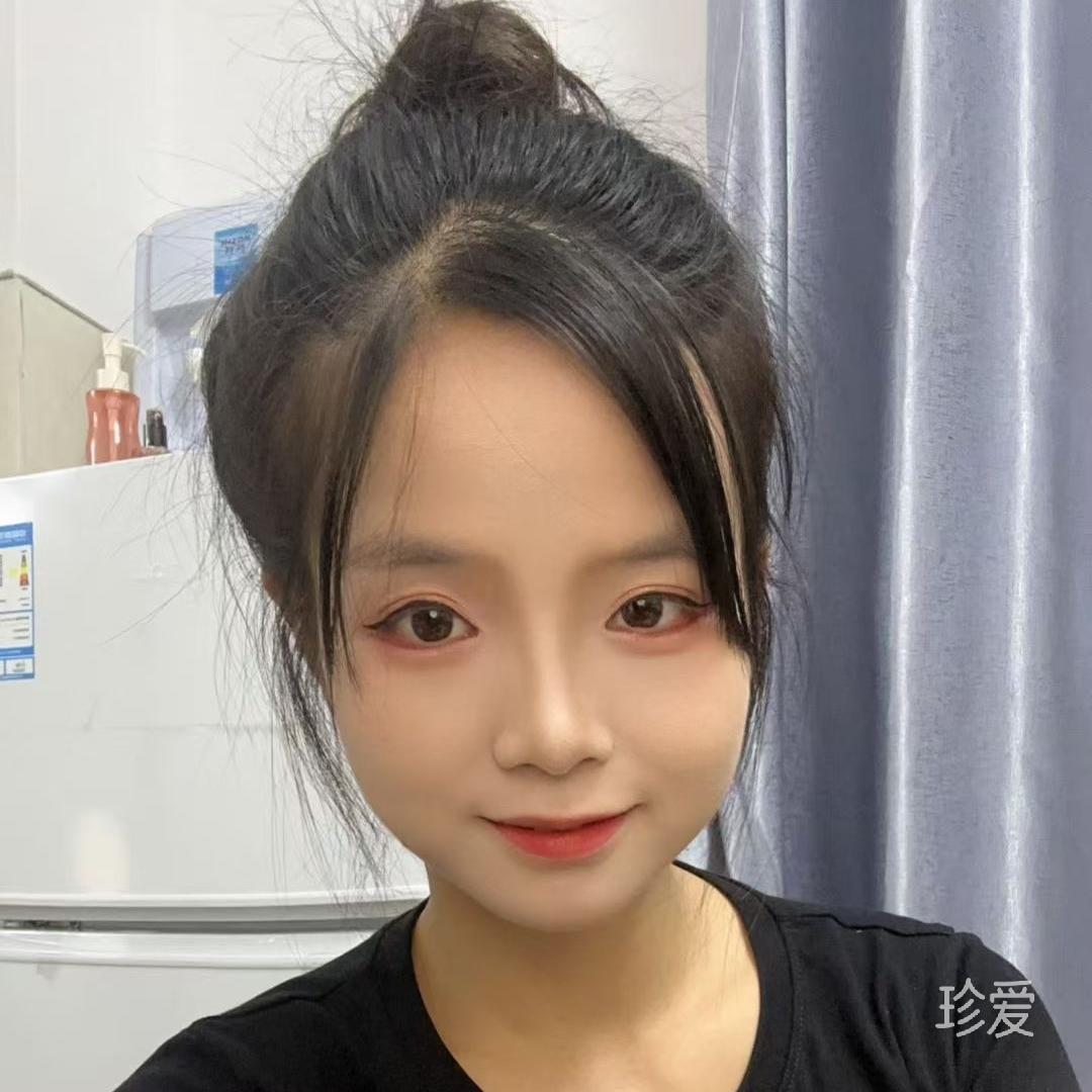 素素