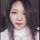 青春己去