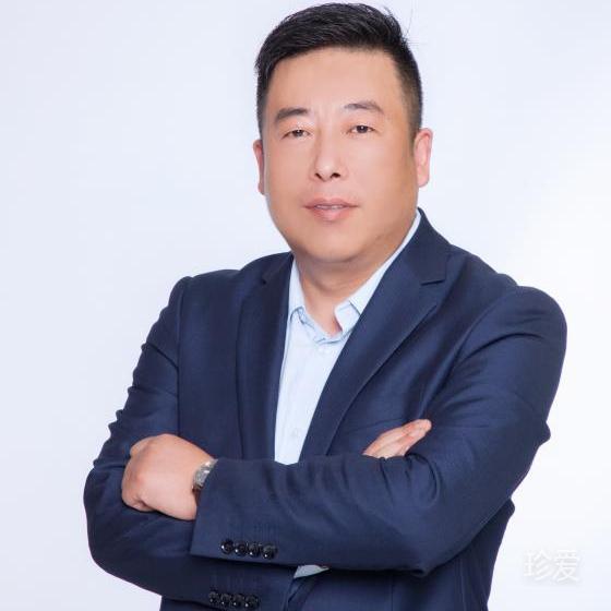 人生都是上上簽