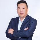 人生都是上上簽