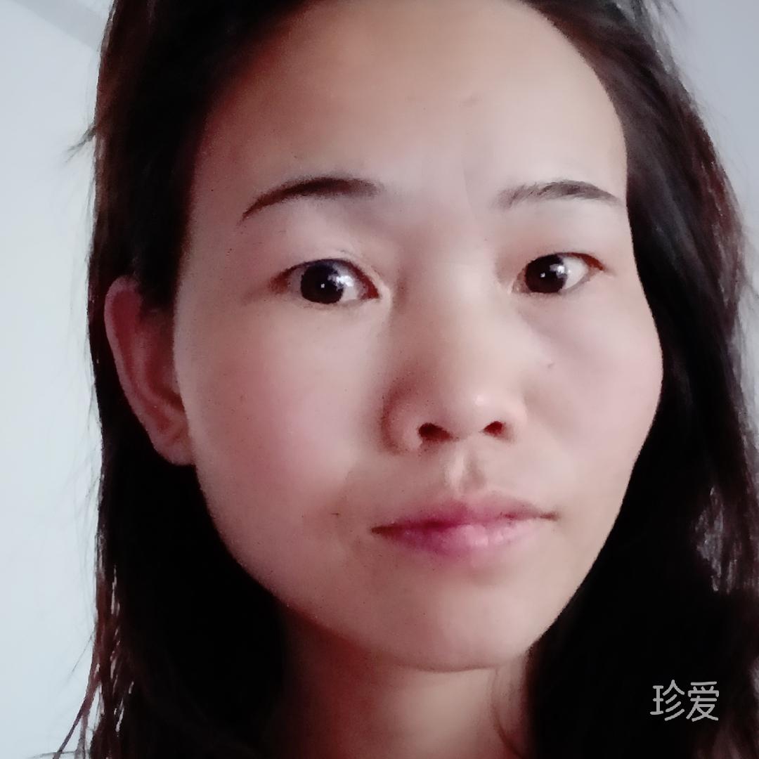 珍惜拥有的