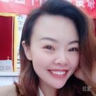熊靈兒