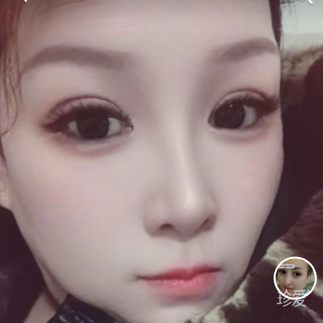 爱的开始