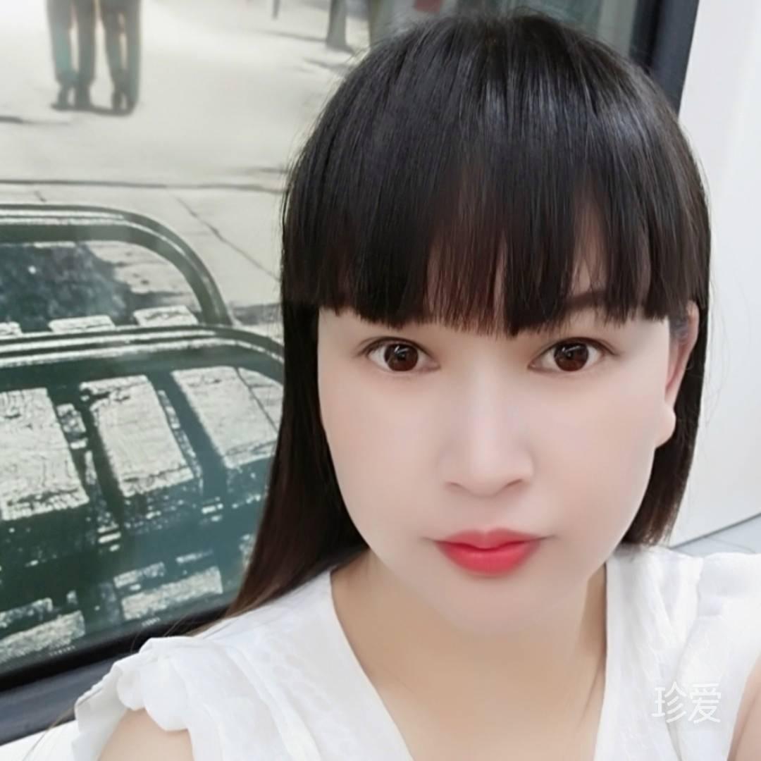 至真至纯