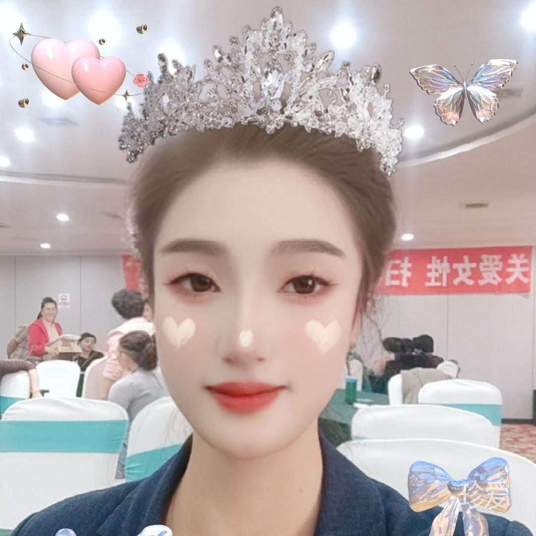 轻而易举的富足