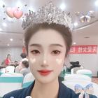 輕而易舉的富足