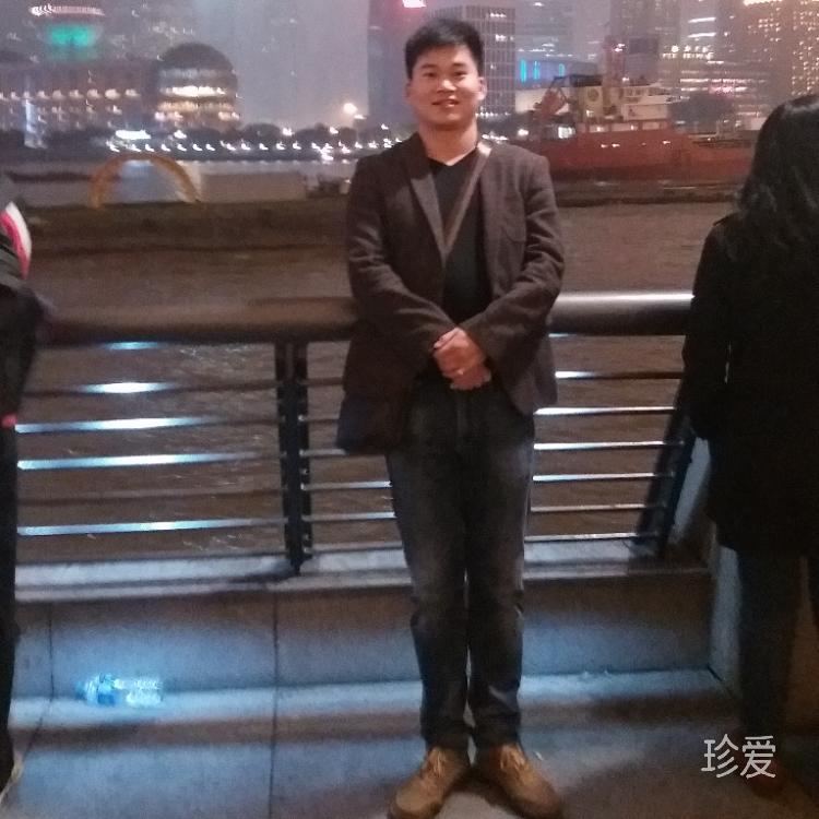 假裝不正經(jīng)