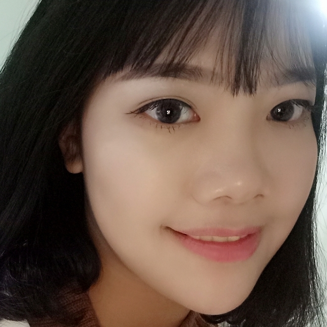 咖啡