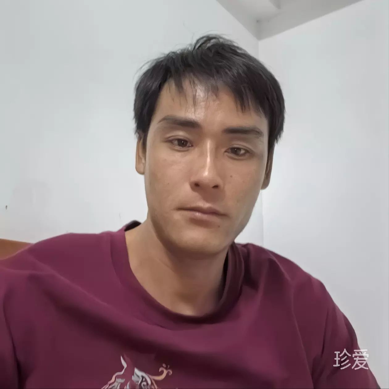 豆豆