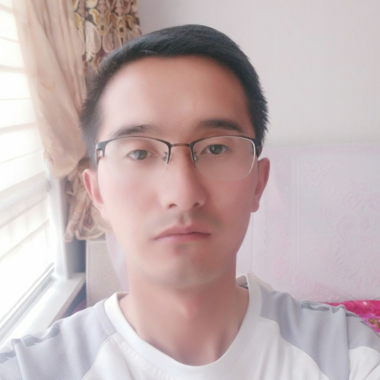 寻找失去的记忆