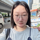 靜怡
