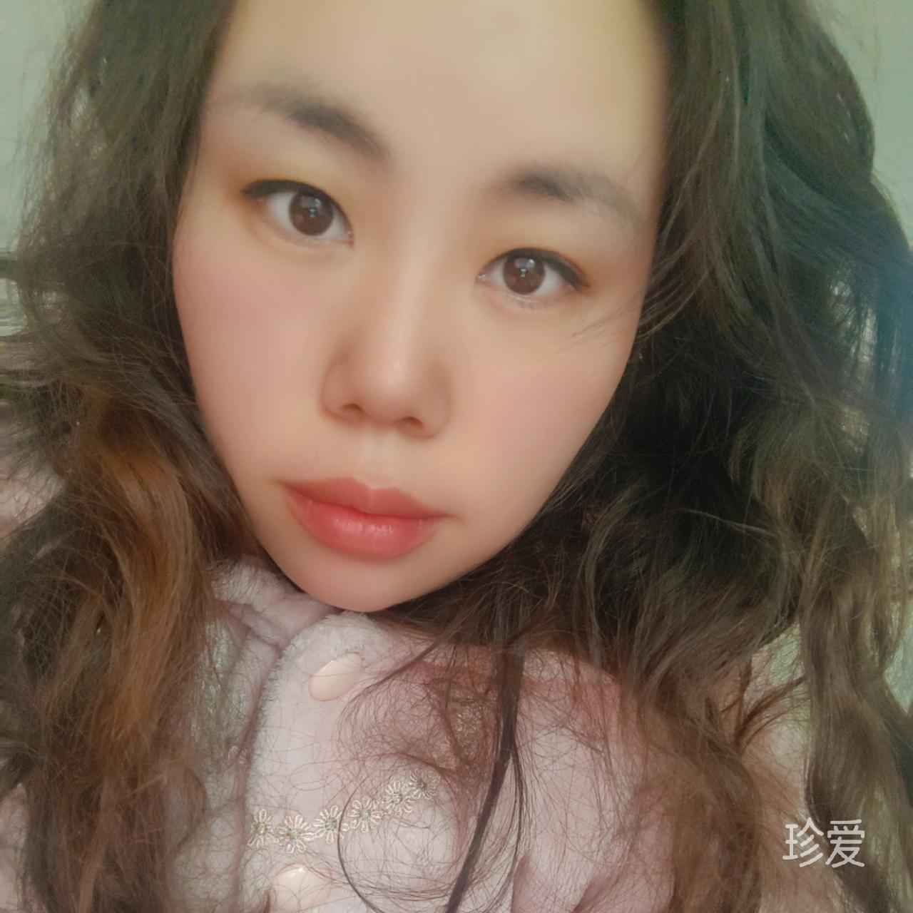 请叫我尼姑姐姐