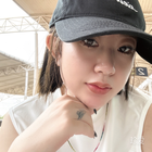 愛吃香菜