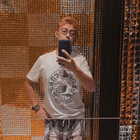 昊哥在斐濟(jì)