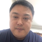 自由的風(fēng)