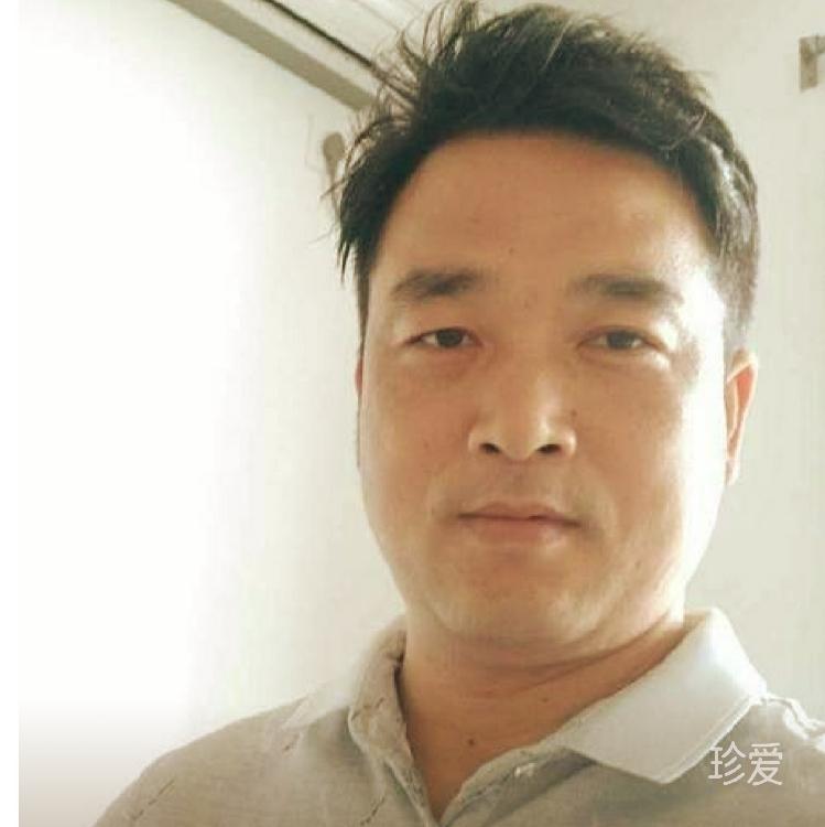 飘泊哥