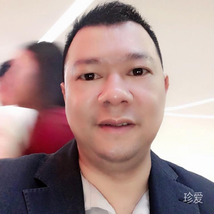 Baby我在清遠(yuǎn)等你