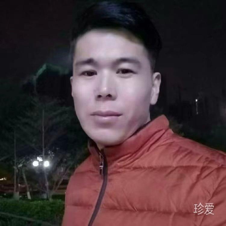 飞飞