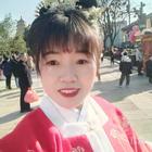 小小Y頭