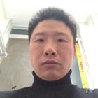 平均