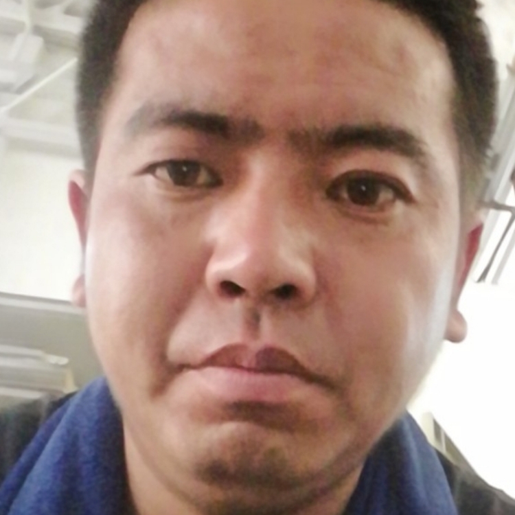 戀愛(ài)需要你