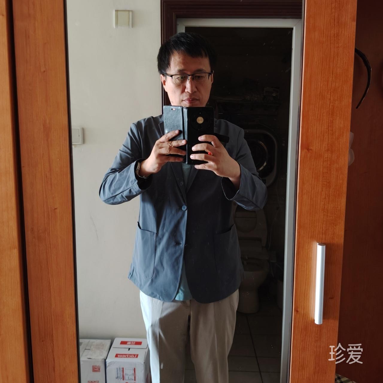 乐空不二