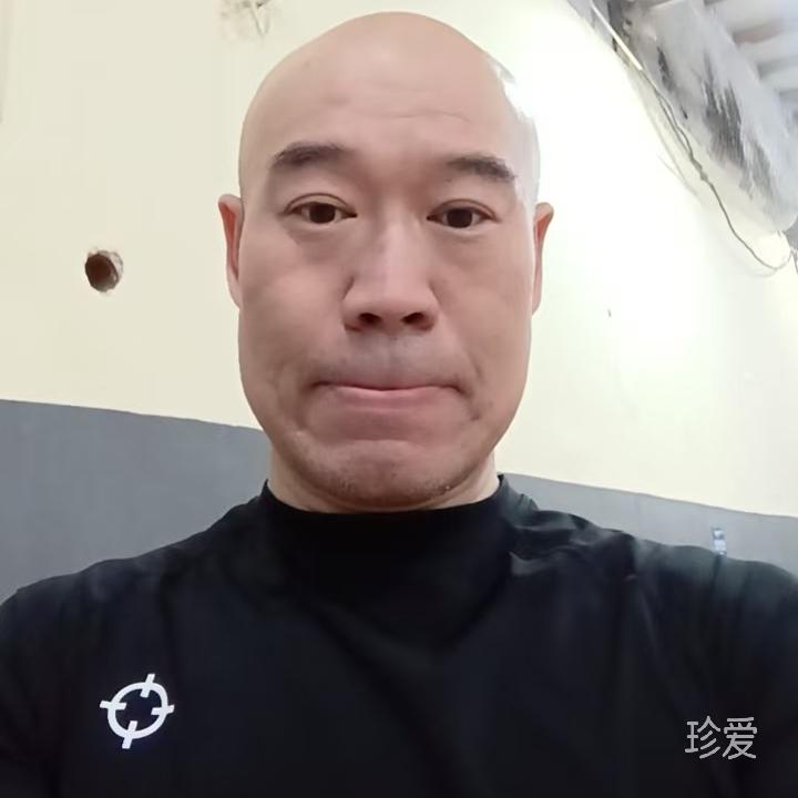 80后