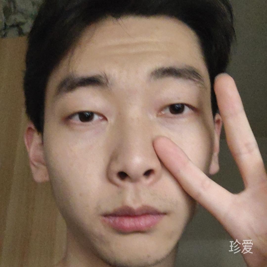 西柚