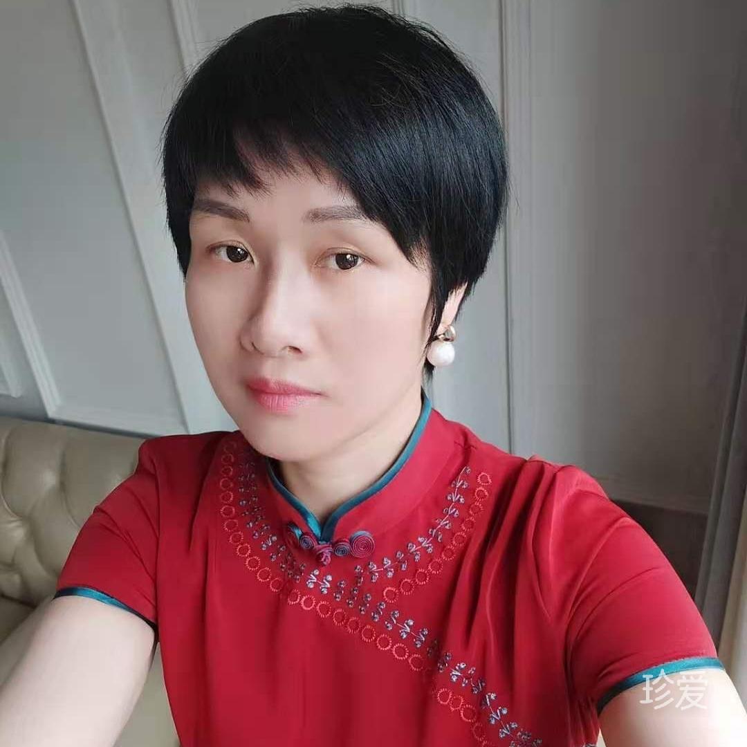 梦子