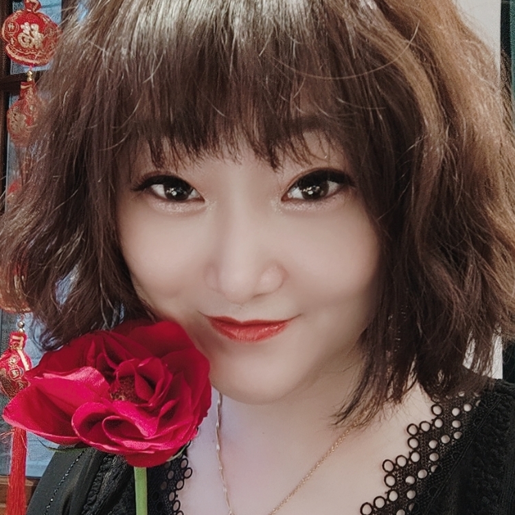 夜空中最亮的星