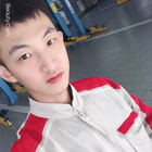 糖豆
