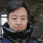 阿Ben