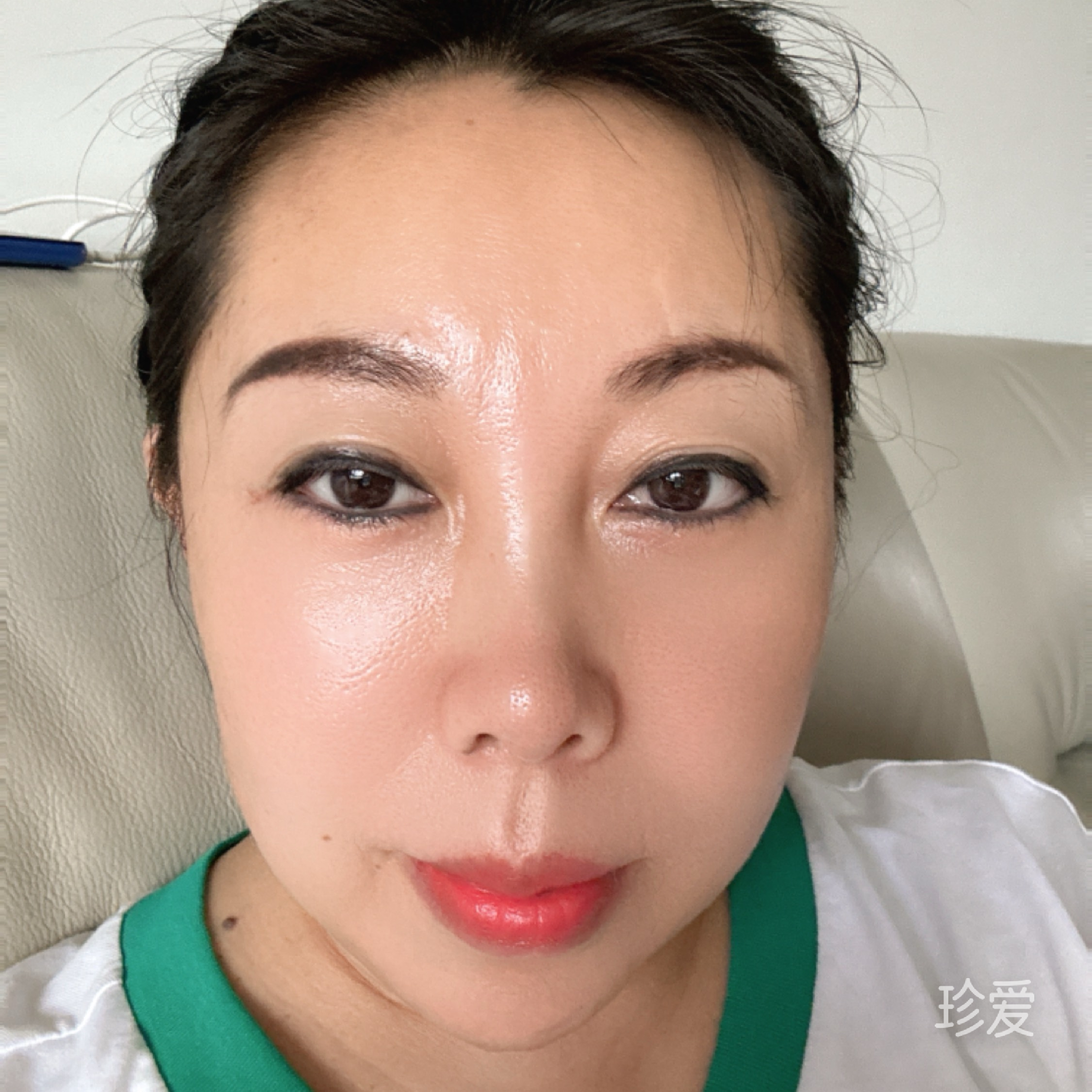 念念