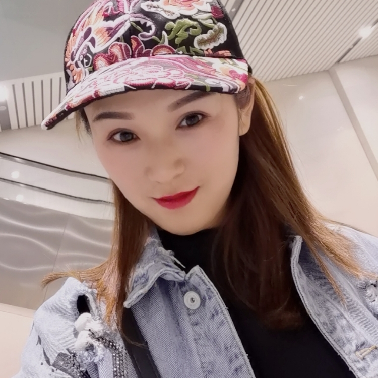 姍姍來遲雨雪霏霏