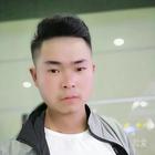 方巖