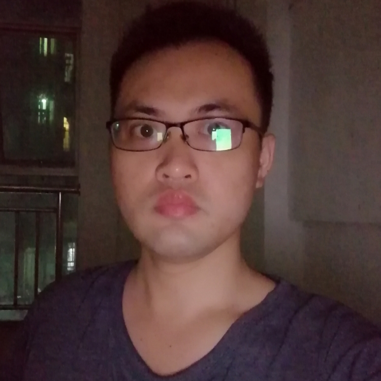 韶關(guān)的91年